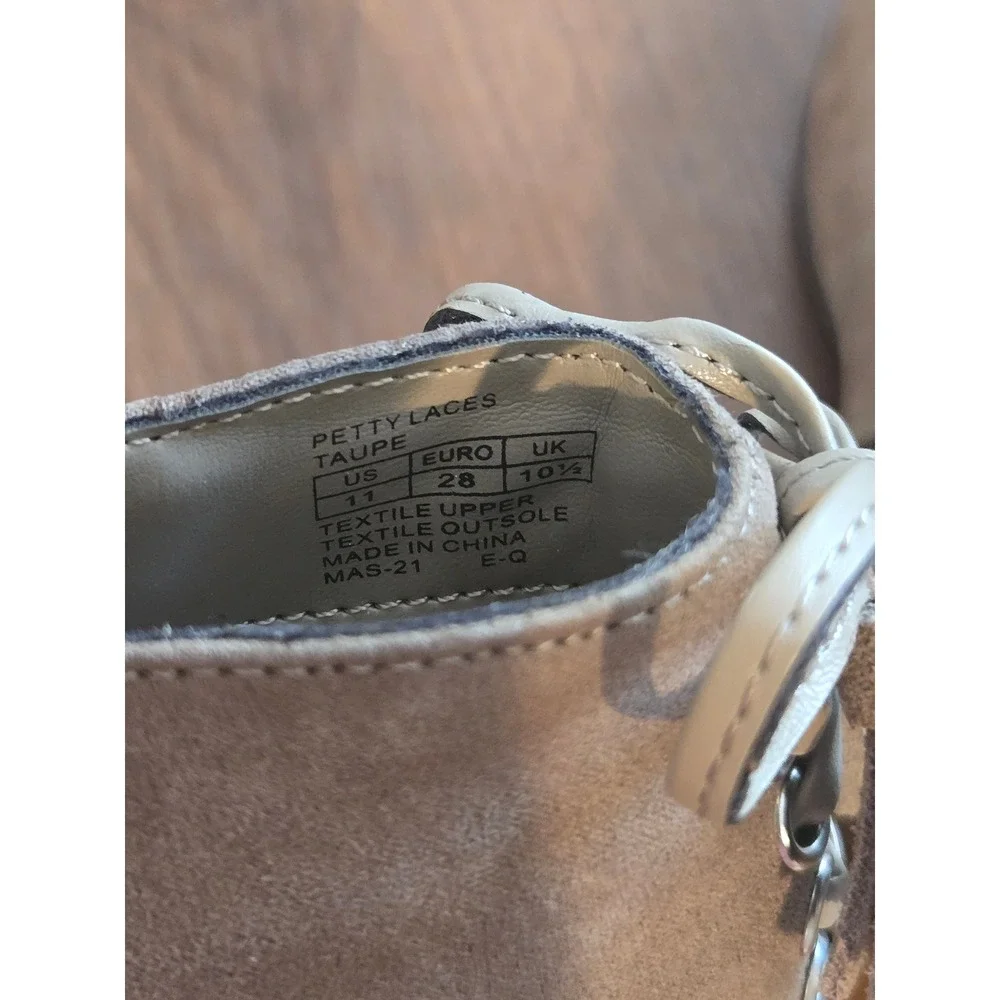 Sam Edelman sam edelman